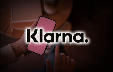 klarna vedonlyönti|Klarna vedonlyönti .